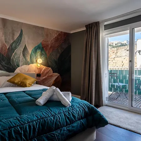 Zapatarelais Pensión 3*