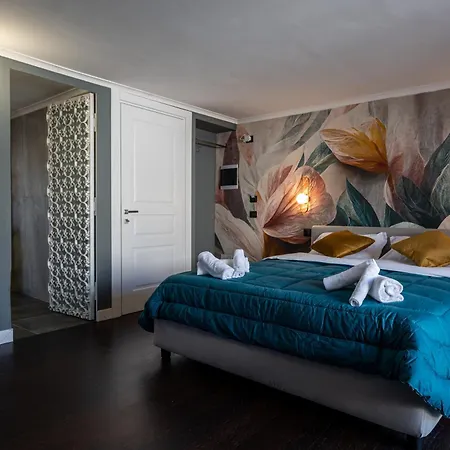 Zapatarelais Pensión 3*