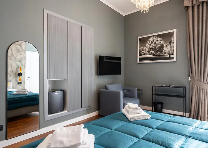 Zapatarelais Pensión