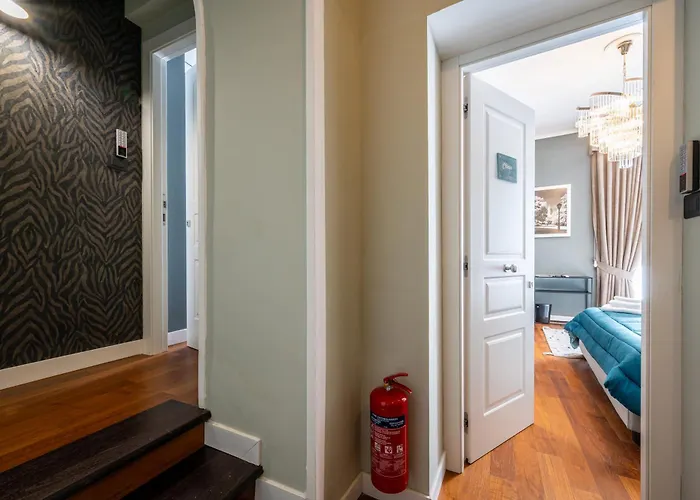 Pensión Zapatarelais