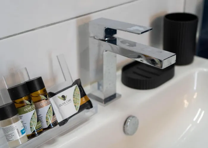 Zapatarelais Nápoles