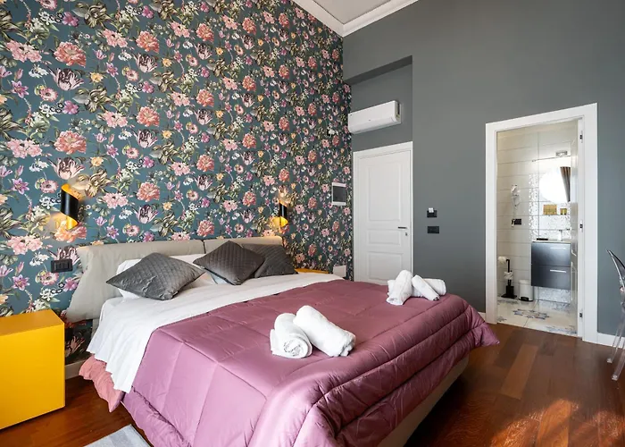 Zapatarelais Nápoles