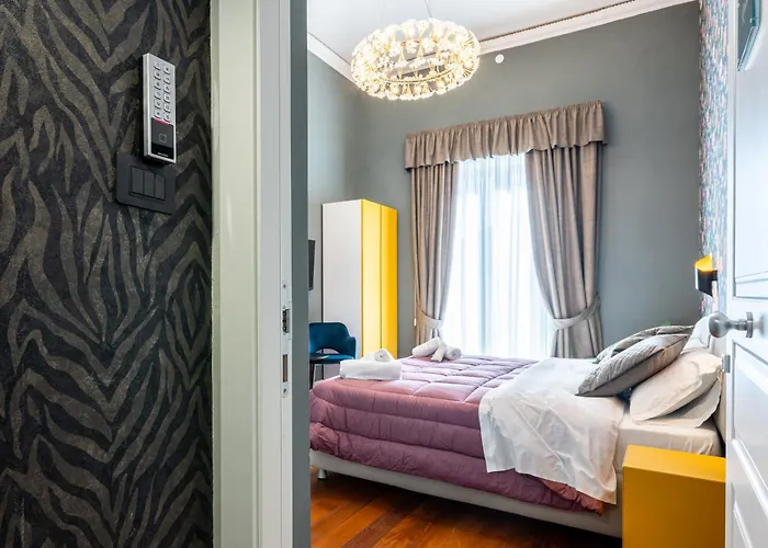 Zapatarelais Pensión