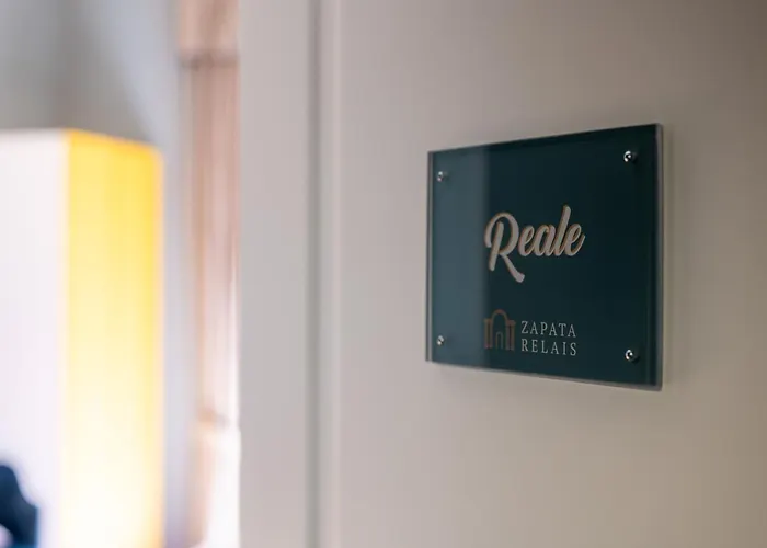 Zapatarelais Pensión