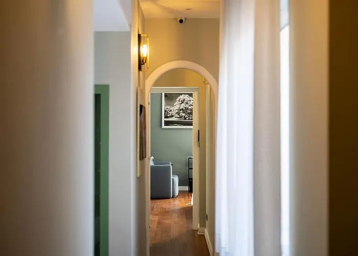 Pensión Zapatarelais Nápoles