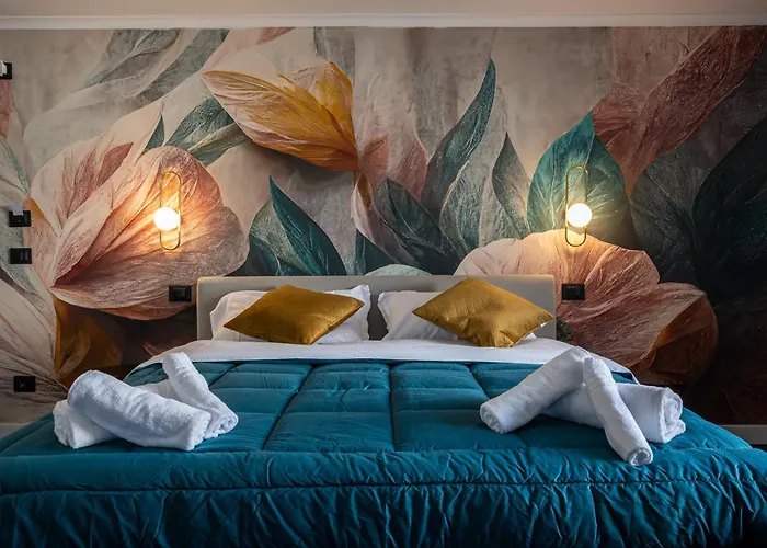 Pensión Zapatarelais