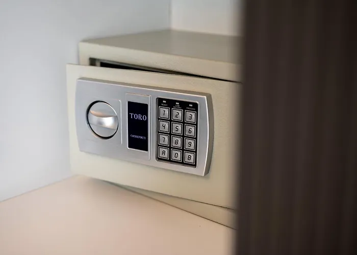 Zapatarelais Pensión 3*