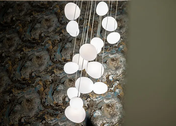 Zapatarelais Pensión 3*