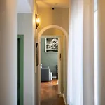 Casa de hóspedes Zapatarelais Nápoles