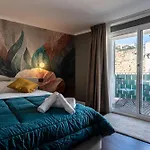 Zapatarelais Casa de hóspedes 3*