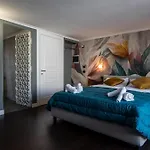 Zapatarelais Casa de hóspedes 3*
