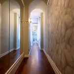 Casa de hóspedes Zapatarelais Nápoles