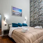 Zapatarelais Casa de hóspedes 3*