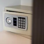 Zapatarelais Pensión 3*
