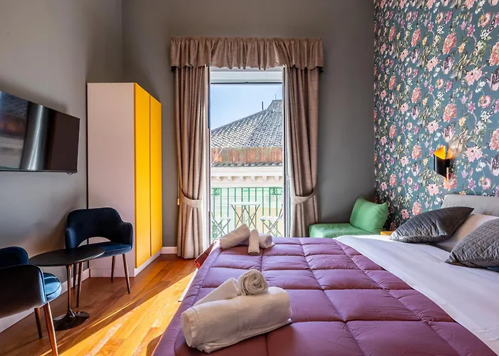 Zapatarelais Gasthuis