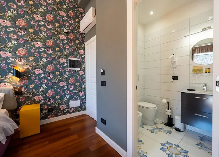 Guest house Zapatarelais 3*