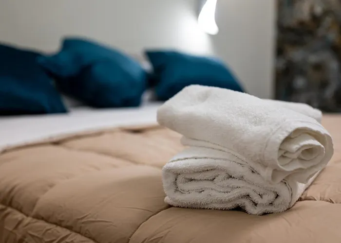 Zapatarelais Guest house 3*