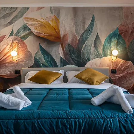 Gasthof Zapatarelais