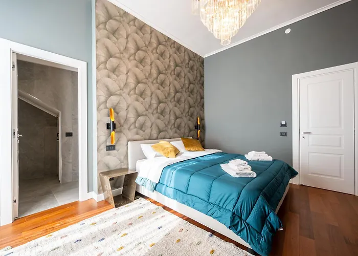 Gasthof Zapatarelais Neapel