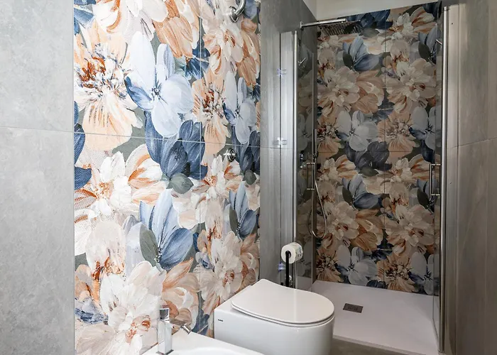 Zapatarelais Nápoly