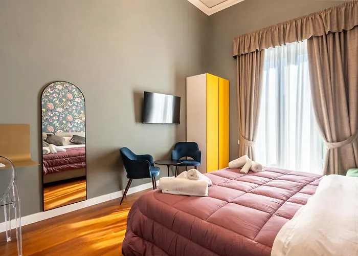 Zapatarelais Gasthof 3*