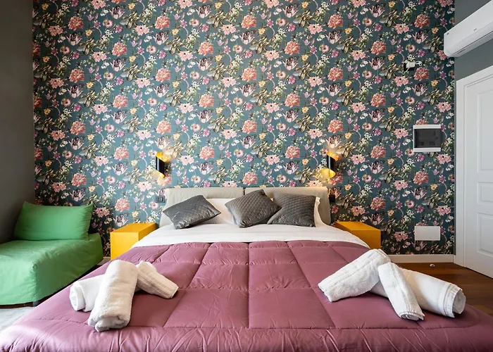 Gasthof Zapatarelais