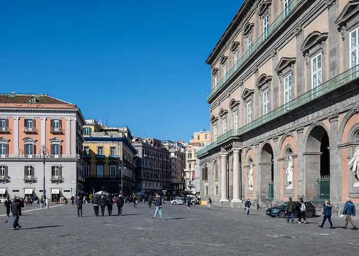 Vendégház Zapatarelais 3*