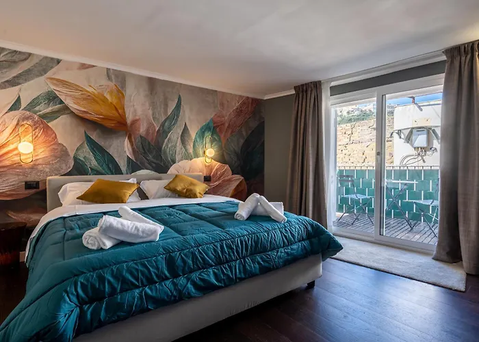 Zapatarelais Nápoly