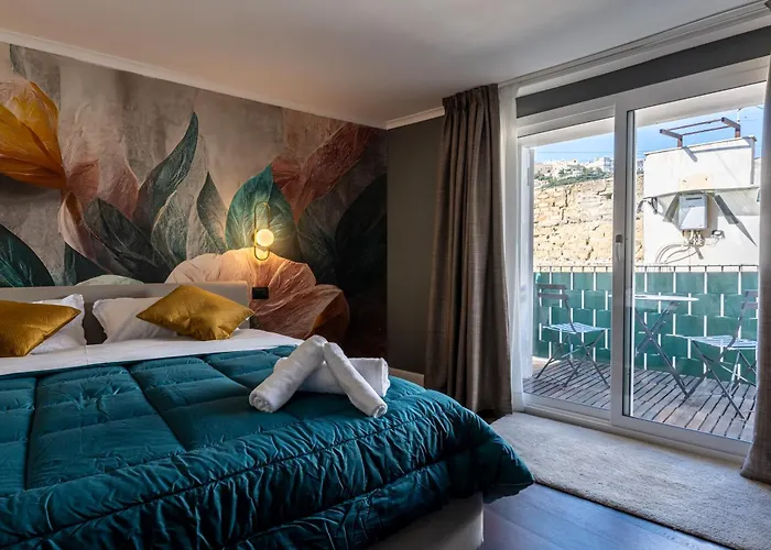 Zapatarelais Vendégház 3*