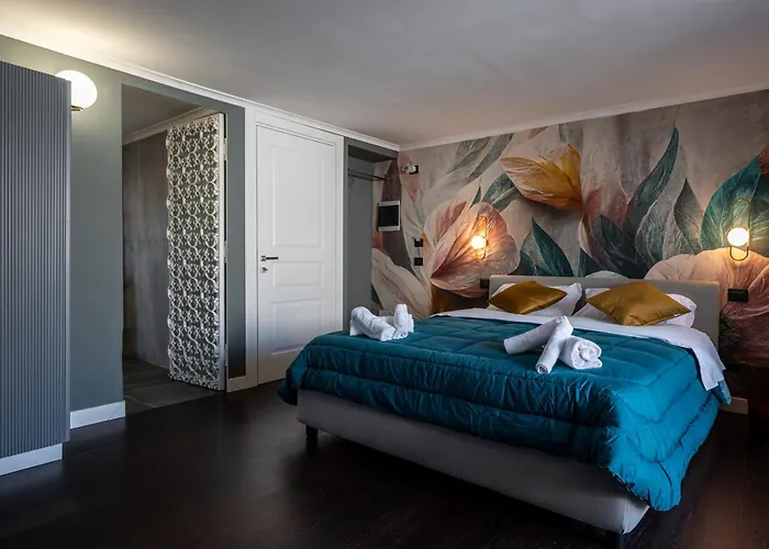 Zapatarelais Gasthof 3*