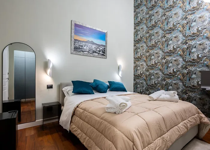 Zapatarelais Gasthof 3*