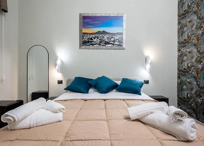 Vendégház Zapatarelais