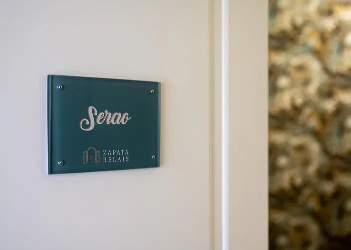 Zapatarelais Nápoly