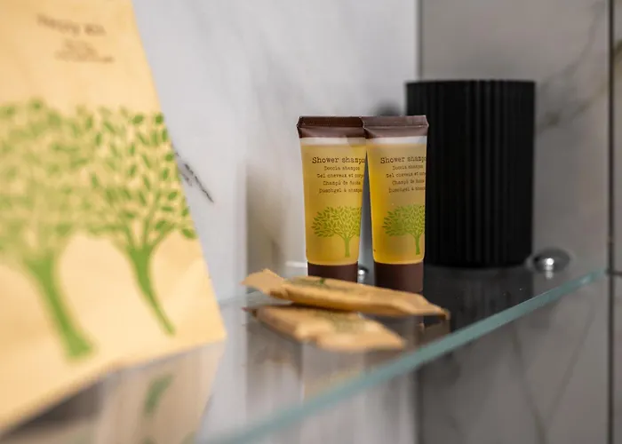 Vendégház Zapatarelais